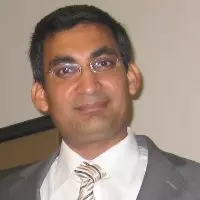 Praveen Gupta, PMP, ITIL V3 Expert