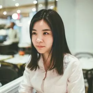 Yingsha Chen