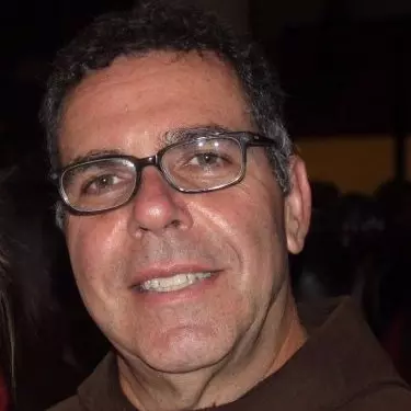 Br. Paul Santoro