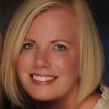 Kristy Chipman, CPA