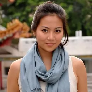 Chanelle Nguyen