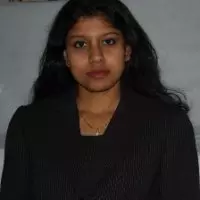 Ashwini Walde