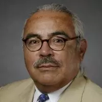 Enrique Figueroa, Ph.D.
