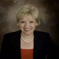 Barbara Breen