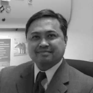 Rolando Tuason