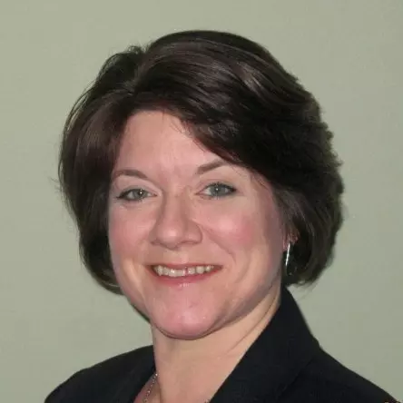 Suzanne Wiesenberg, PT