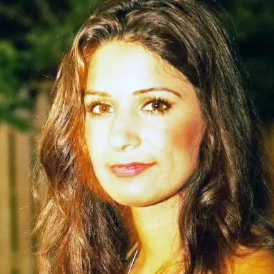 Anita Khullar