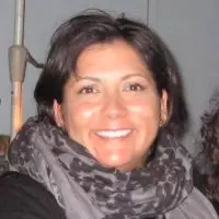 Alyssa Duran Pollard