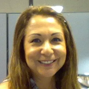 Isabella Santa Cruz