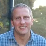 Brian Kaehler