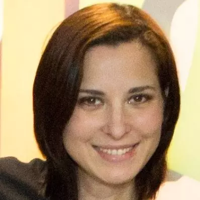 Sandra Janett Cantú González