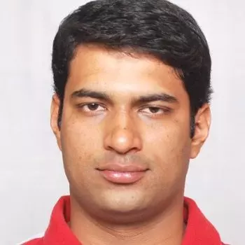 Sameer Rajimwale
