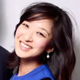 Christine Choi