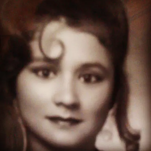 Gladys Helena Lopez Lopez