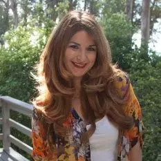 Gina Torres
