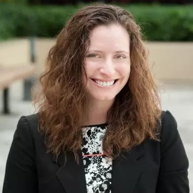Natalie N. Strobl, MBA