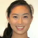 Danielle Chuang