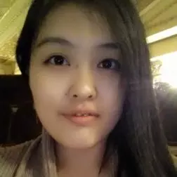 Xin (Joanna) Qiao