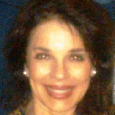 Teresa Acosta