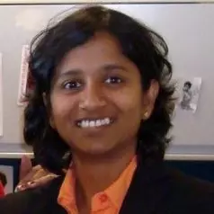 Sangeetha Adisekaran