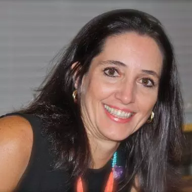 Marcela Liscano