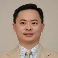 Chen-Jian C.J. Xu