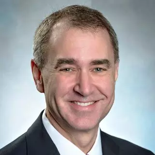 Mark A. Davis, MD, MS