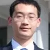 Ryan Yang Wu