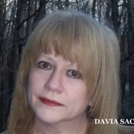 Davia Sacks