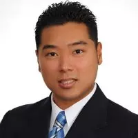 Steve Rhee, MBA