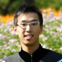 Daniel Chi Shing Yeung