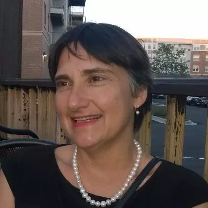 Michelle Duncan, PhD