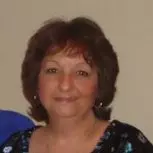 Barbara Martucci