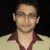 ShahZohaib Ahmed