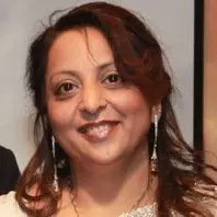 Shobha Bhasin, MBA
