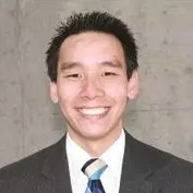 Jeremiah Lim, MBA