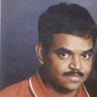 Ravi Kumar Bonda