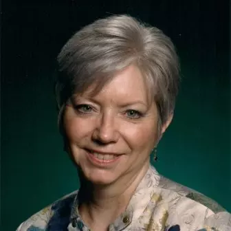 Debi Bauer