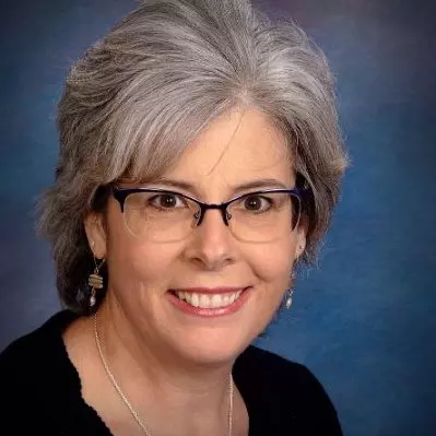 Kathy Hagen, MBA