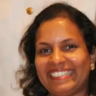 Sandhya Dittakavi