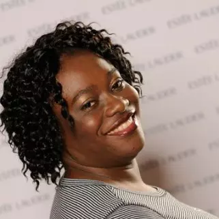 Ijeoma Omodu, M.Eng.,MBA., P.Eng., PMP