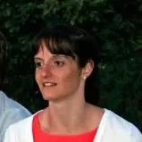 Katey Mirch