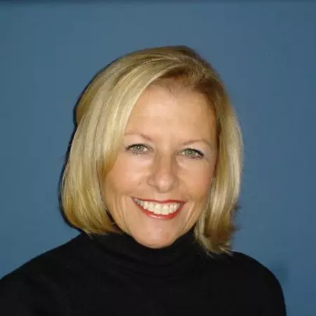 Suzanne Mims