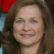 Kathleen Bracco