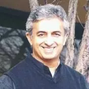 Irfan Quraishi