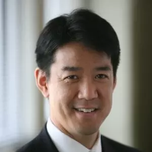 Christopher Lui