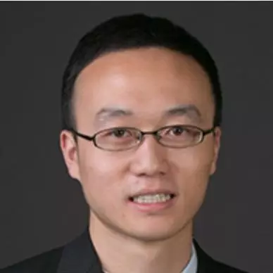 Huibin Li