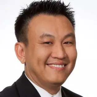 Duy Nguyen, MBA