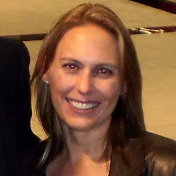 Karen Veazey