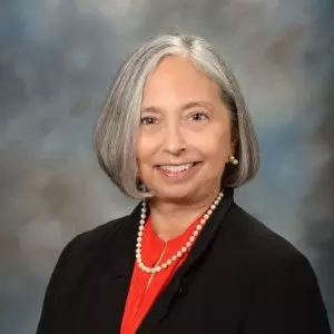 Phyllis Saltzman, PhD